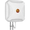 Poynting kryžminė poliarizuota LTE+5G antena (A-XPOL-0002-V3-03)