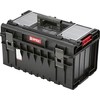 Qbrick įrankių dėžė System ONE 350 2.0 Profi 38,5 x 32 x 58,5 cm