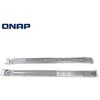 Serveris QNAP RAIL-A03-57 komutacinės spintos priedas