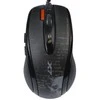 Pelės A4Tech V- Track XGame F5 (A4TMYS42160)