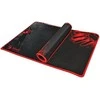 A4Tech BLOODY B-081S 350x280x2 Pelės kilimėlis