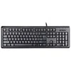 A4Tech A4TKLA46007 Klaviatūra KR-92 USB