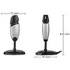 A4Tech HD PK-635P internetinė kamera