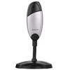 A4Tech HD PK-635P internetinė kamera