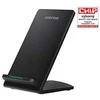 Avacom HOMERAY S10