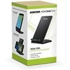 Avacom HOMERAY S10