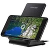 Avacom HOMERAY S10