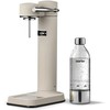 Aarke Carbonator III smėlio spalvos / 4280003
