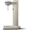 Aarke Carbonator III smėlio spalvos / 4280003