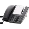Telefonas przewodowy Mitel 6710a - Antracyt (ATD0032A)
