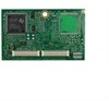 Atmintis dedykowana Mitel Mitel DSP-Modul SM-DSPX2 (2 chipsets)