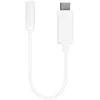 Vivanco | USB-C adapteris, 3,5 mm, 10 cm
