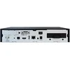 Ab Com AB PULSe 4K (1 DVB-S2X imtuvas)