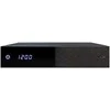 Ab Com AB PULSe 4K (1 DVB-S2X imtuvas)