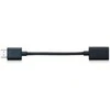 Vaizdo grotuvas Homatics Homatic Stick HD