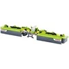 TOMY Britains vejapjovė Claas tylna 43303