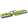 TOMY Britains vejapjovė Claas tylna 43303