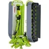 TOMY Britains vejapjovė Claas tylna 43303