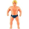 STRETCH Mini figūrėlė „Stretch Armstrong“, 17cm