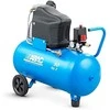 ABAC ALYVOS KOMPRESORIUS MONTECARLO L20P 50L 230V