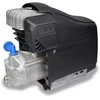 ABAC ALYVOS KOMPRESORIUS MONTECARLO L20P 50L 230V