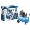 ABAC ALYVOS KOMPRESORIUS MONTECARLO L20P 50L 230V