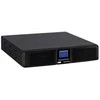 ABB POWERVALUE 11 RT G2 2KVA ONLINE RACK UPS
