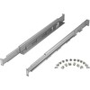 ABB POWERVALUE 11 RT G2 1-3KVA RACK MOUNTING KIT