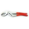 Vamzdinės replės KNIPEX 8103