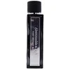 Abercrombie And Fitch First Instinct Mėlyna tualetinis vanduo 100ml
