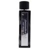 Abercrombie And Fitch First Instinct Mėlyna tualetinis vanduo 100ml