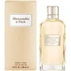 Kvepalai Abercrombie And Fitch First Instinct Sheer Eau De Perfume Purškiklis 100ml
