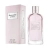 Abercrombie - Fitch First Instinct Woman kvepalų purškalas 100ml