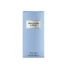 Abercrombie - Fitch First Instinct Mėlyna Woman kvepalų purškalas 100ml