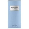Abercrombie - Fitch First Instinct Mėlyna Woman kvepalų purškalas 100ml