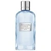 Abercrombie - Fitch First Instinct Mėlyna Woman kvepalų purškalas 100ml