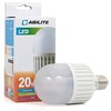 „ablite – abilite E27 Mango „Via 20 W/230 V Warm Light 1600Lm