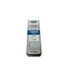 Poliravimo pasta naudoti su Sisal diskais OSBORN P3000 Inox, 1kg