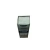 Poliravimo pasta naudoti su Sisal diskais OSBORN P3000 Inox, 1kg