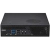 ASUS PB63-B7016MH, Mini-PC - juodas, be operacinės sistemos
