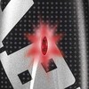 ABUS Discover 7000 RS 1 sonic red