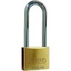 ABUS žalvaris 65/40HB63 SL 5