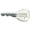 ABUS žalvaris 65/40HB63 SL 5