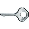 Spyna ABUS 180IB/50HB63 Marine