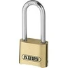 Spyna ABUS 180IB/50HB63 Marine