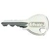 ABUS žalvaris 65/50 SL 6