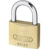 ABUS žalvaris 65/50 SL 6