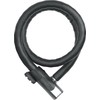 Spyna Abus Steel-O-Flex Centuro 860/85+Quicksnap RBU