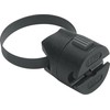 Spyna Abus Steel-O-Flex Centuro 860/85+Quicksnap RBU