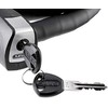 Spyna Abus Steel-O-Flex Centuro 860/85+Quicksnap RBU